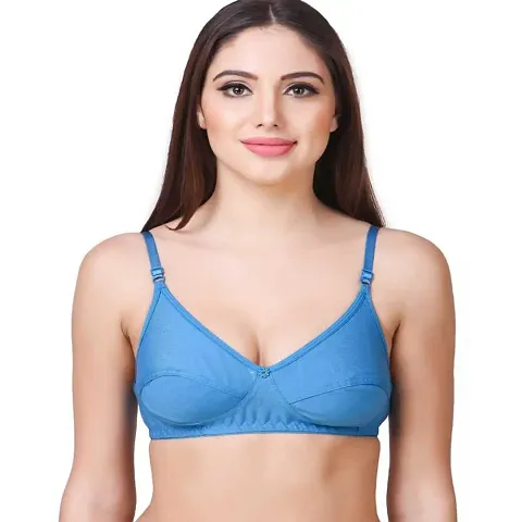 Padded Bras Collections