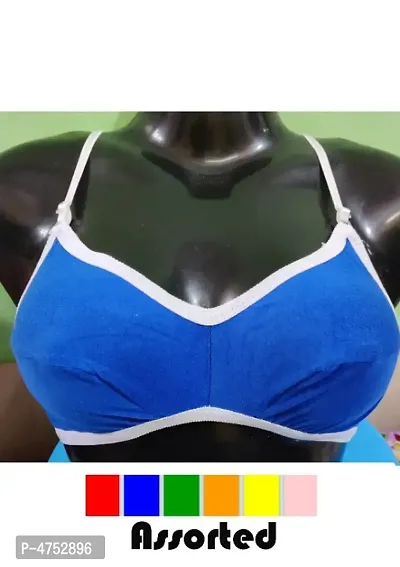 Women Trendy Bra