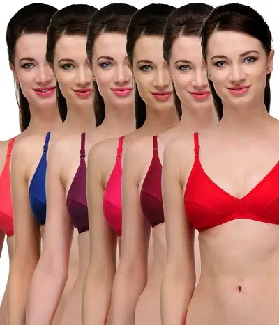 Bras For Women