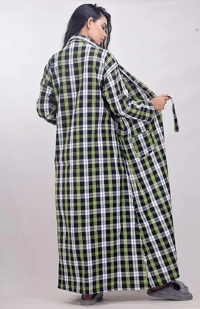 Best Selling Wool Robe Women's Nightwear 