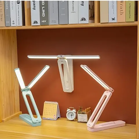 Must Have Table lamp 