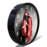 Wall Clock-thumb1