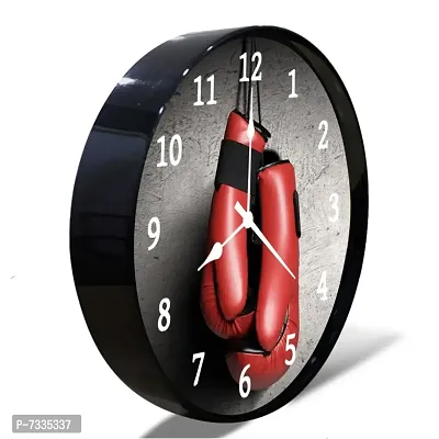 Wall Clock-thumb2