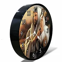 Wall Clock-thumb1