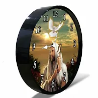 Wall Clock-thumb1