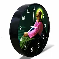 Wall Clock-thumb1