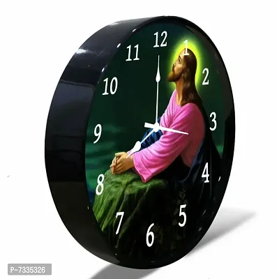 Wall Clock-thumb2