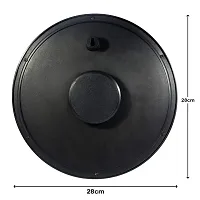 Wall Clock-thumb1