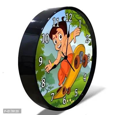 Wall Clock-thumb2