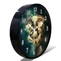 Wall Clock-thumb1