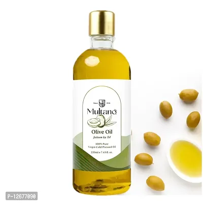 Buy Multano Pro Cold Pressed Pumpkin Seeds Oil For Hair And Skin Care - Cold  Pressed Carrier Pumpkin Oil Pure And Undiluted For Hair Care, Nails And  Skin, Lip (Pure Kaddu Oil)