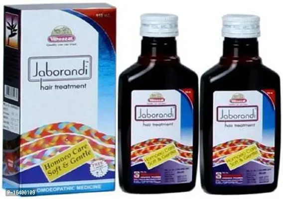 wheezal_jaborandi_hair_oil_(110ml)_Pack of 2