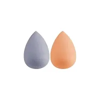 Mini Blender Makeup Pack Of 2-thumb1