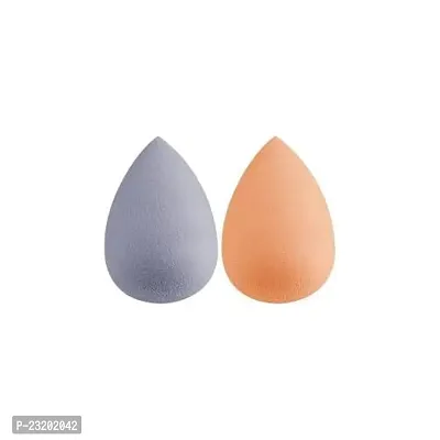 Mini Blender Makeup Pack Of 2-thumb2