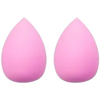 Blender Makeup Puff Pack Of 2-thumb1