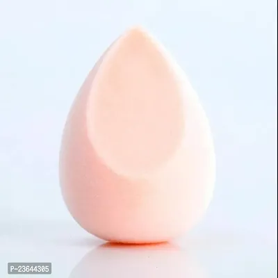 Makeup blender small pack of 1-thumb0