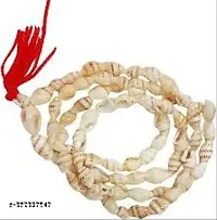 kriwin  Shankh Mala Conch Shell Chain-thumb1