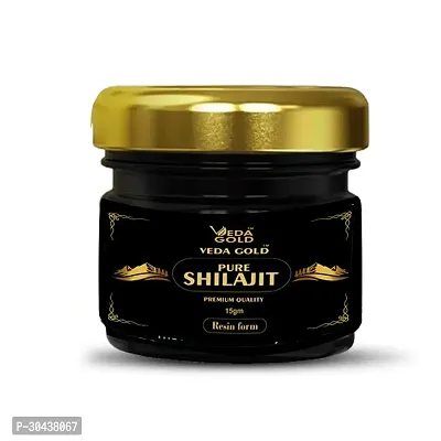 Mountain Shiila for Internal Health, Shila for Immunity  Muscle Strength-thumb0