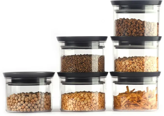 Hot Selling Jars & Containers 