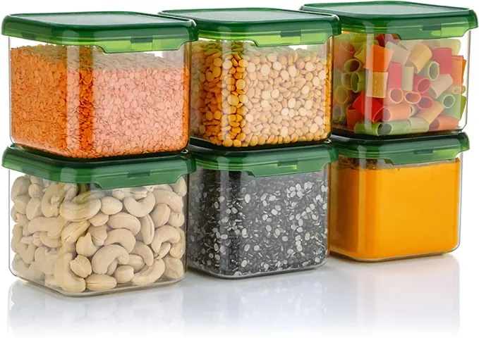 Limited Stock!! Jars & Containers 