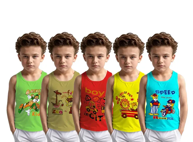 Best Selling Boys Clothing 