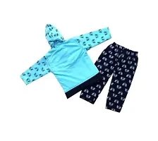 Stylish Kids Winter Set for Boys  Girls-thumb1