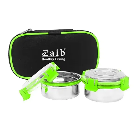 Limited Stock!! Lunch Boxes 