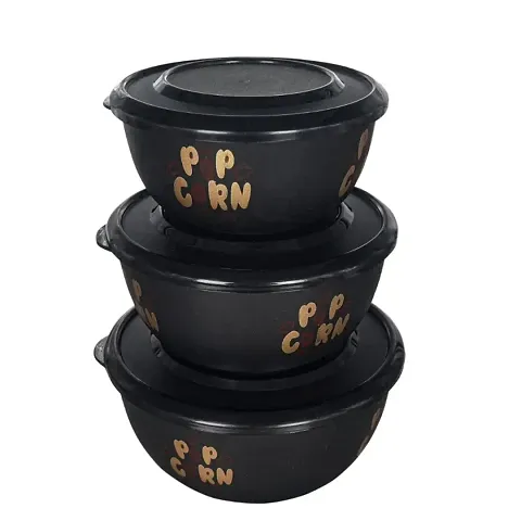 Hot Selling Jars & Containers 