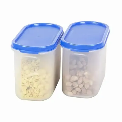 Hot Selling Jars & Containers 