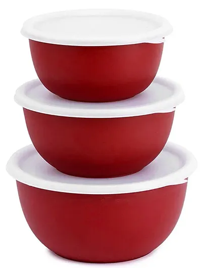 New In Bowls 