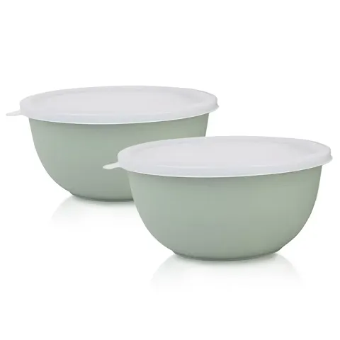 Hot Selling Bowls 