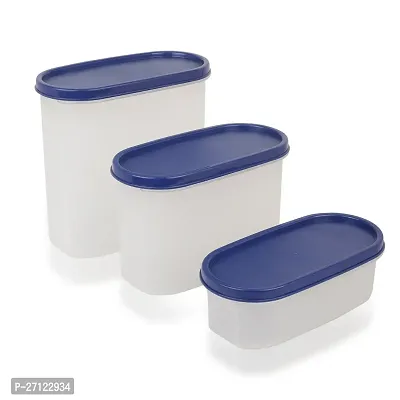 Food Storage Container for Kitchen Storage like pulse, rice, spices and other Grocery Items