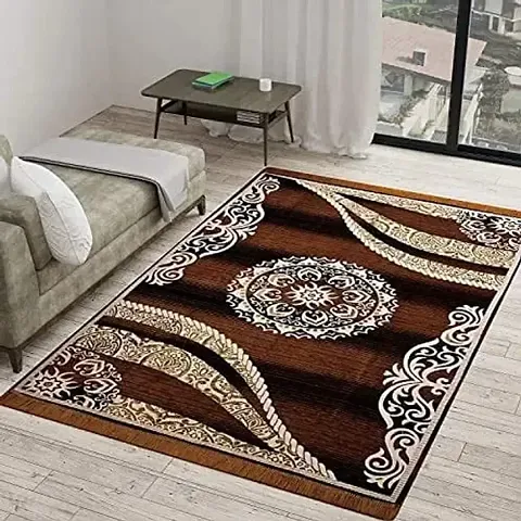 Best Value carpets 