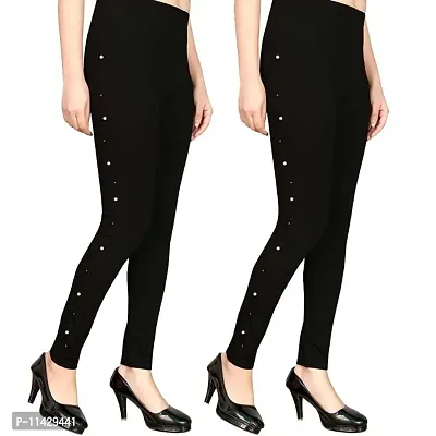 Jeggings online combo hotsell offer