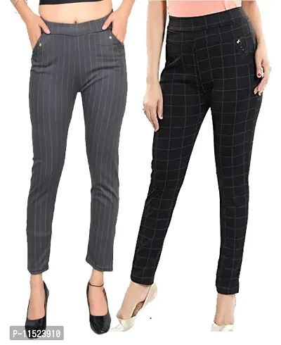 Jeggings online discount combo offer