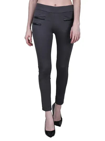 New jeggings sales design