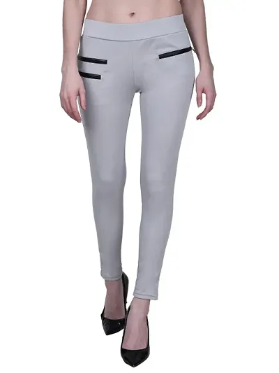 New on sale jeggings design