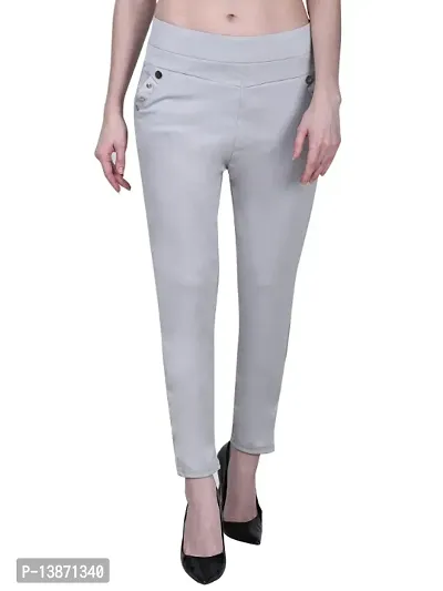 Jeggings cheap for girls