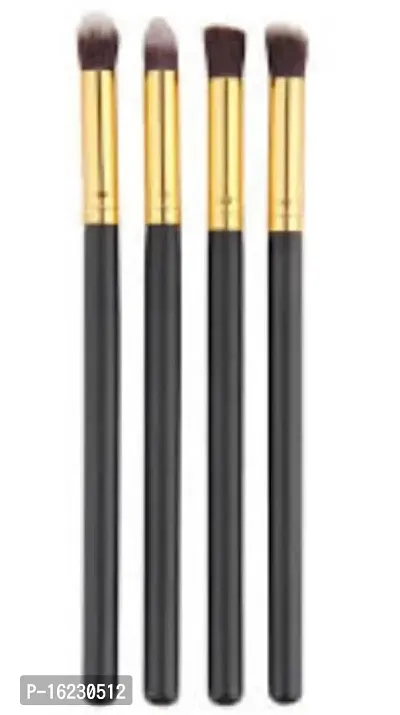 Makeup Brush Sets For Presonal And Professional Use-thumb0