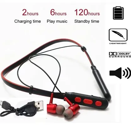 New discount stylish earphone