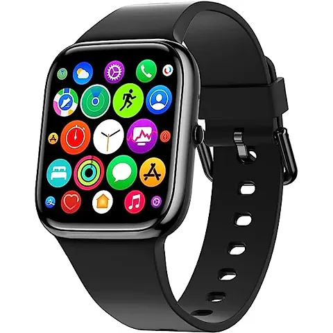 Buy Best Smart Watches