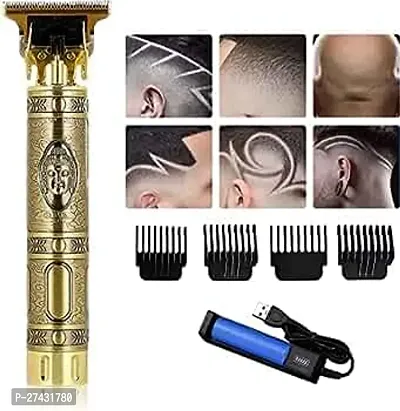 Modern Hair Removal Trimmers-thumb4