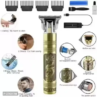 Modern Hair Removal Trimmers-thumb5