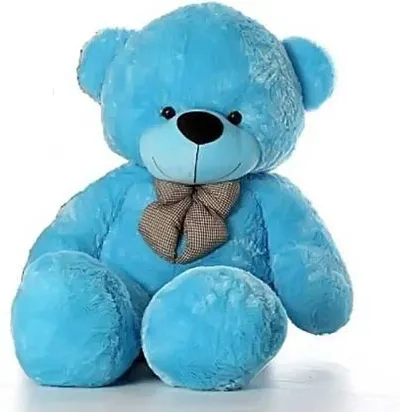 Kids Teddy Bear
