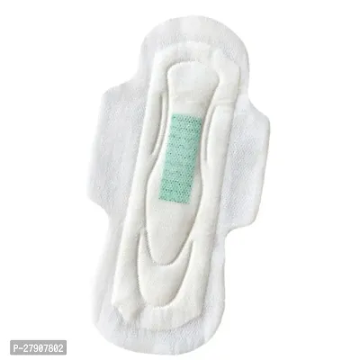 Sanitary Pads For Women Pack Of 20