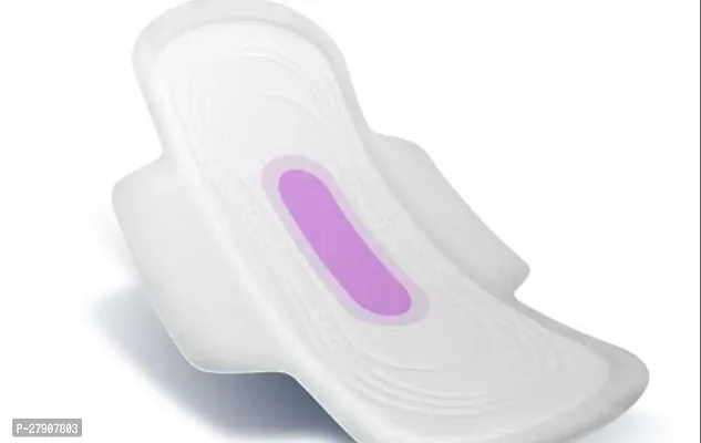 Women Sanitary Pads