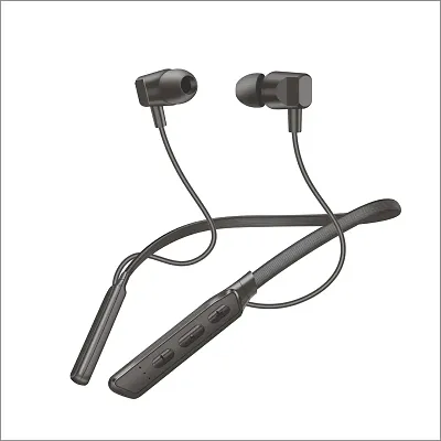 Troops bluetooth online earphone