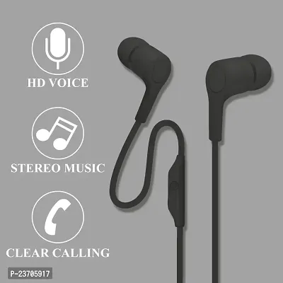 Signatize Wired Headset-thumb2