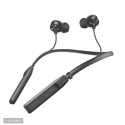 Troops wireless online earphones