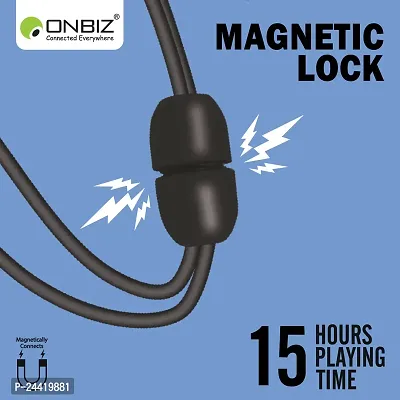 Onbiz cheap earphones price